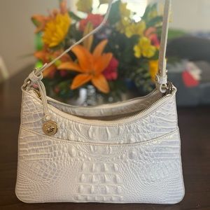 Brahmin Esme bag